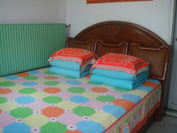 ���c�{���P�r(n��ng)��Ժ