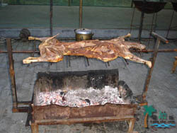 ���c�{���P�r(n��ng)��Ժ