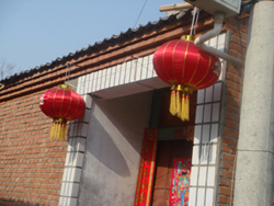 �r(n��ng)��Ժ�T��