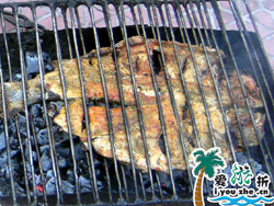 ���c�{ϲ�����r(n��ng)��Ժ