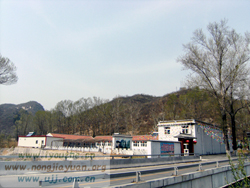 �ӑcˮȪ�����ۼ҈@