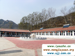 �ӑcˮȪ�����ۼ҈@