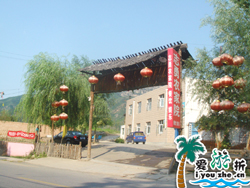 �r(n��ng)��Ժ�T��