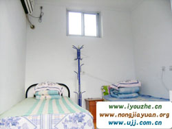 ����ˮ���P�A�r(n��ng)��Ժ