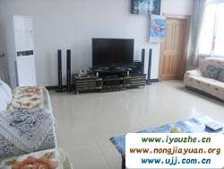 ����ˮ���P�A�r(n��ng)��Ժ