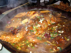 ����ˮ���P�A�r(n��ng)��Ժ