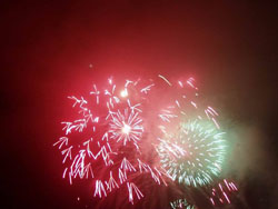 ����ˮ��С���r(n��ng)��Ժ