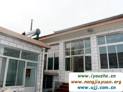 ����ˮ���P�A�r(n��ng)��Ժ