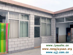 ����ˮ���P�A�r(n��ng)��Ժ