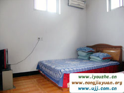 ����ˮ���P�A�r(n��ng)��Ժ