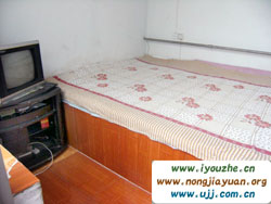 ����ˮ���P�A�r(n��ng)��Ժ