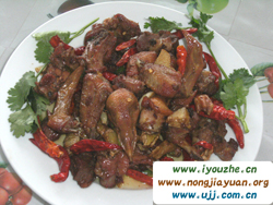 ����ˮ���^ˮͥԺ