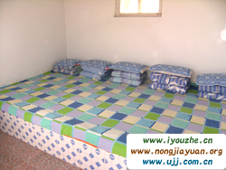 ����ˮ���^ˮͥԺ