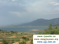 ����ˮ���^ˮͥԺ