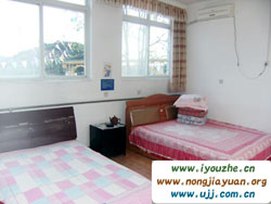 ����ˮ�������r(n��ng)��Ժ