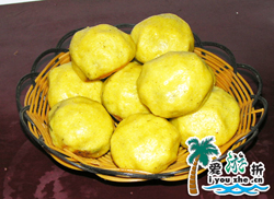 ����ˮ��С���r(n��ng)��Ժ