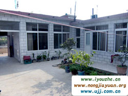 ����ˮ�������r(n��ng)��Ժ