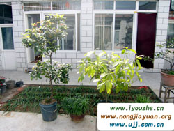 ����ˮ�������r(n��ng)��Ժ