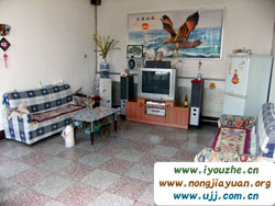 ����ˮ�������r(n��ng)��Ժ