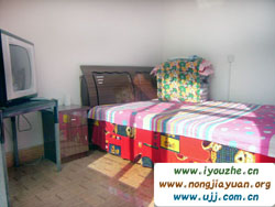 ����ˮ�������r(n��ng)��Ժ