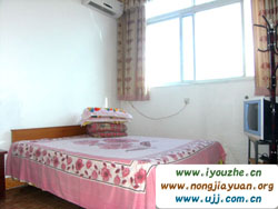 ����ˮ�������r(n��ng)��Ժ