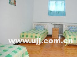 �|�鴹������g