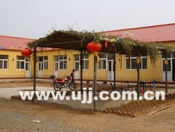 ����ˮ��|�鴹�Ժ��(n��i)