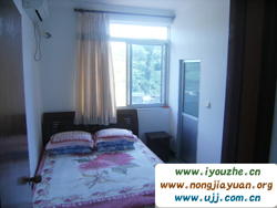 ����ˮ��С���r(n��ng)��Ժ