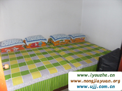 ����ˮ��С���r(n��ng)��Ժ