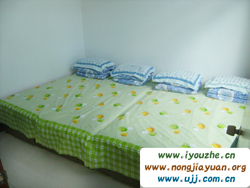 ����ˮ��С���r(n��ng)��Ժ