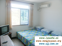 ����ˮ��С���r(n��ng)��Ժ