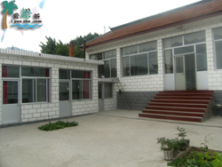 ����ˮ����ϲ�r(n��ng)��Ժ