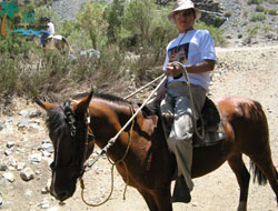 ����ˮ����ϲ�r(n��ng)��Ժ