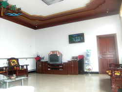 ����ˮ����ϲ�r(n��ng)��Ժ