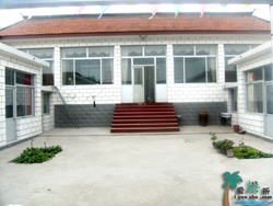 ����ˮ����ϲ�r(n��ng)��Ժ