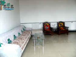 ����ˮ����ϲ�r(n��ng)��Ժ