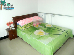 ����ˮ����ϲ�r(n��ng)��Ժ