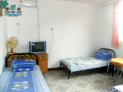 ����ˮ����ϲ�r(n��ng)��Ժ