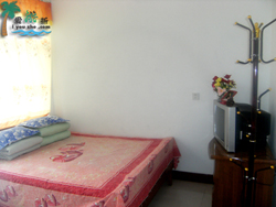 ����ˮ����ϲ�r(n��ng)��Ժ