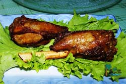 ����ˮ����ϲ�r(n��ng)��Ժ