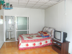 Ľ�����L(zh��ng)�Ǿ����ɴ�ឈ@