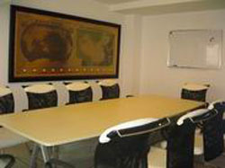 Ľ�����L(zh��ng)�Ǿ����ɴ�ឈ@