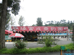 Ľ�����L(zh��ng)�Ǿ����ɴ�ឈ@