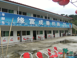 Ľ�����L(zh��ng)�Ǿ����ɴ�ឈ@