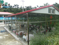 Ľ�����L(zh��ng)�Ǿ����ɴ�ឈ@