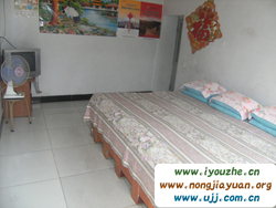 ����������r(n��ng)��Ժ