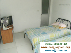 ����������r(n��ng)��Ժ