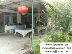 ����������r(n��ng)��Ժ