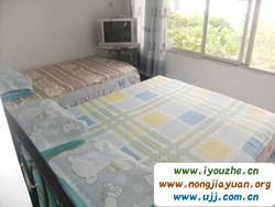 ����������r(n��ng)��Ժ