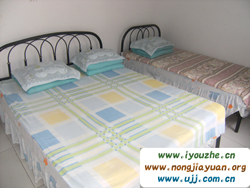 ����������r(n��ng)��Ժ